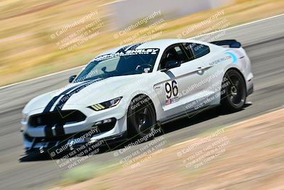 media/May-10-2025-Cobra Club (Sat) [[7b9c5022b1]]/White Group/Session 2 (Turn 3)/